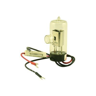 Replacement for PERKIN ELMER LC-55 DEUTERIUM LAMP