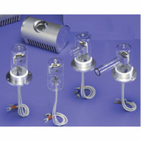 Replacement for DIONEX VDM-2 DEUTERIUM LAMP
