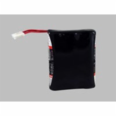 Replacement for PHILIPS 43120A DEFIBRILLATOR BATTERY