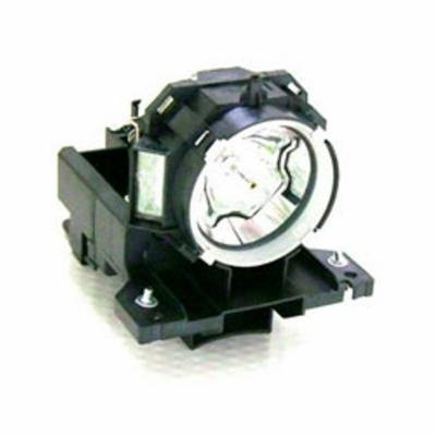 Replacement for PLANAR 997-5217-00 LAMP and HOUSING