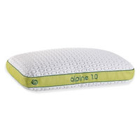 Alpine 1.0 Performance Position Pillow, Soft Support