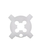 Campbell RWG-6 Snap-In Cable Guard