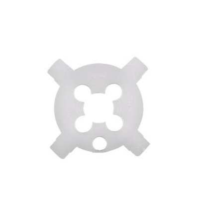 Campbell RWG-6 Snap-In Cable Guard