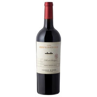 The Expedition Cabernet Sauvignon Wine, 750 ml