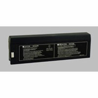 Replacement for NIHON KOHDEN CARDIO LIFE TEC 7200A BATTERY