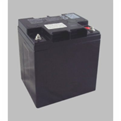 Replacement for ALARIS MEDICAL SYSTEMS 141788 BATTERY