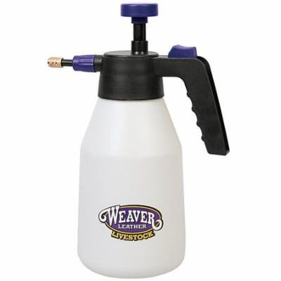 Weaver Leather Pump Sprayer