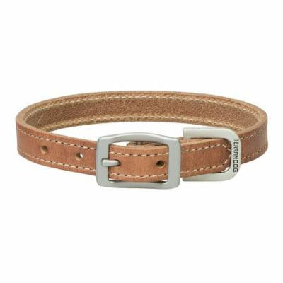 Weaver Leather Harness Leather Straight Collar 3/4in