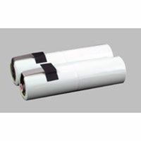 Replacement for OHMEDA 5410 VOLUME MONITOR BATTERY
