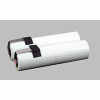 Replacement for OHMEDA 5410 VOLUME MONITOR BATTERY