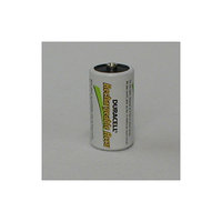 Replacement for MEDFUSION SYSTEMS MPO400 INFUSION IV MINI PUMP BATTERY