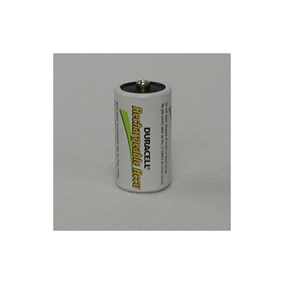 Replacement for MEDFUSION SYSTEMS MPO400 INFUSION IV MINI PUMP BATTERY
