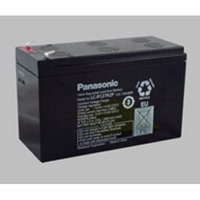 Replacement for ARJO CENTURY BRAVO PATIENT LIFT BATTERY