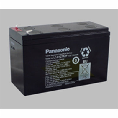 Replacement for ARJO CENTURY BRAVO PATIENT LIFT BATTERY