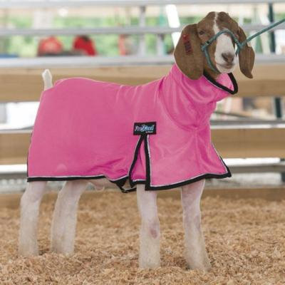 Weaver Leather ProCool Mesh Goat Blanket Medium Hot Pink MEDIUM Hotpink