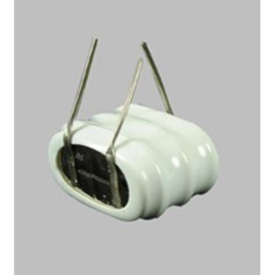 Replacement for NOVAMETRIX MEDICAL 505 BATTERY