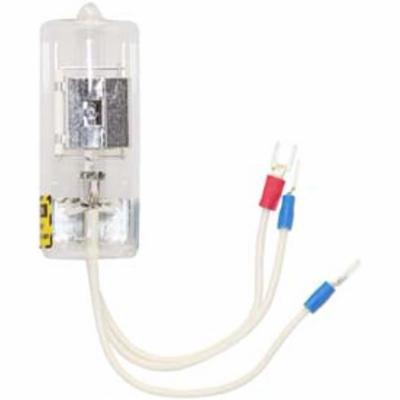 Replacement for RAININ PRO STAR 310 DEUTERIUM LAMP