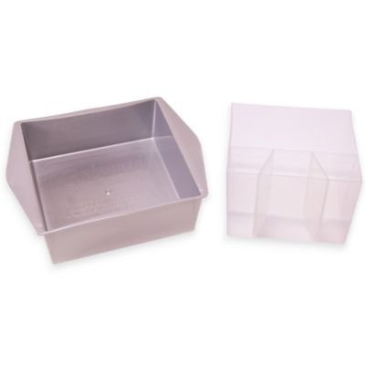 Rapid Ramen Rapid Brownie Maker