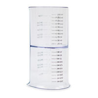 Architec FlipCup