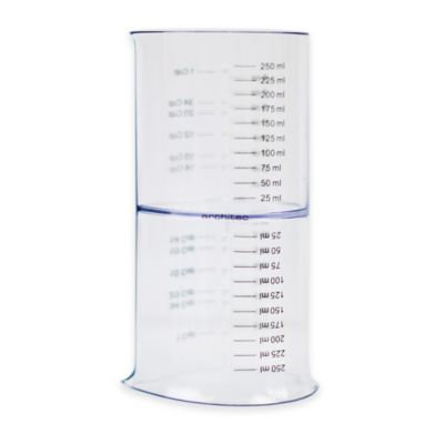 Architec FlipCup