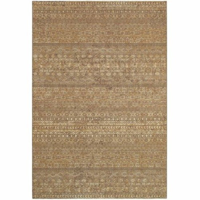 Couristan Cadence Overture Rug, Sage Grey/Multi-Colored