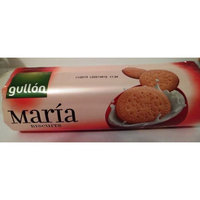 Gullon Maria Biscuits Net Wt 7 Oz (200g) (Pack of 6)