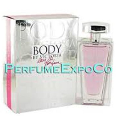 Secret Plus ZZWSPSHINELOVE34EDP 3.4 oz Shine Love Eau De Parfum Spray for Women