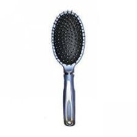 Technic Luxury Cushion Hair Brush 3067 by Technic