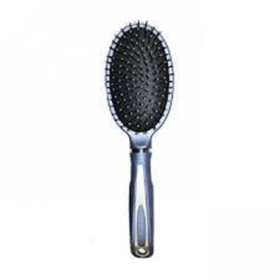 Technic Luxury Cushion Hair Brush 3067 by Technic