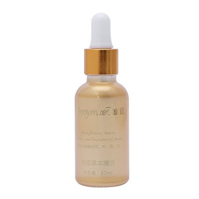 SYlive Breast Cream Bust Up Breast Enlargement Essential Oils Enhance Cream Chest Oil