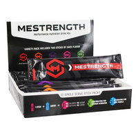 Performance Hydration Drink Mix Variety Pack - 10 Stick(s)