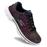 Skechers GOwalk 3 Women's Walking Shoes
