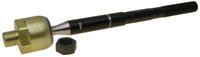 ACDelco 45A2518