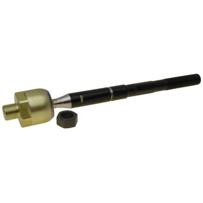 ACDelco 45A2518