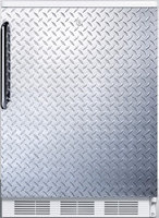 Accucold CT66LDPL 24