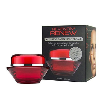 Reventin Renew Intensive Dark Circle Cream