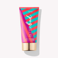 tarte Better Bod Bronze and Contour