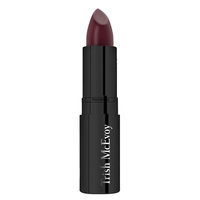 Sheer Lip Color - Trish McEvoy - Mulberry