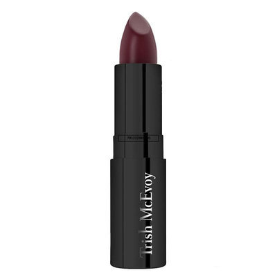 Sheer Lip Color - Trish McEvoy - Mulberry