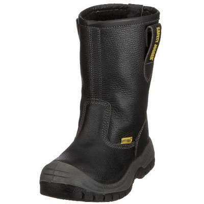 Safety Jogger Unisex-Adult Bestboot Safety Shoes