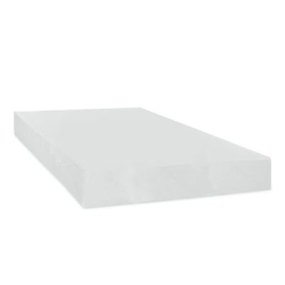 Moonlight Slumber Tiny Robin Crib and Toddler Mattress