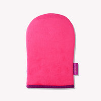 tarte Application Mitt