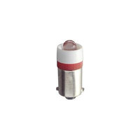 Replacement for LIGHT BULB / LAMP 120MB/Y-LED replacement light bulb lamp