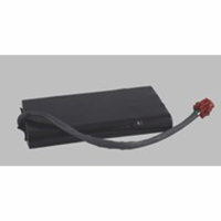 Replacement for MARQUETTE ELECTRONICS MAC PC BATTERY