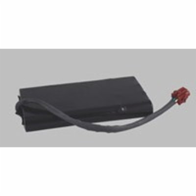 Replacement for MARQUETTE ELECTRONICS MAC PC BATTERY