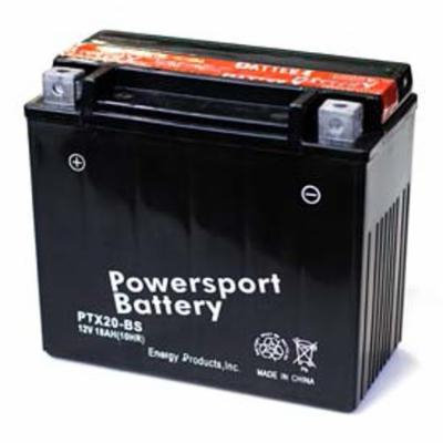 Replacement for ARCTIC CAT PROWLER SPECIAL CC SNOWMOBILE BATTERY FOR Replacement for PROWLER SPECIAL CC SNOWMOBILE BATTERY FOR MODEL YEAR 1992 YEAR 1992 replacement light bulb lamp
