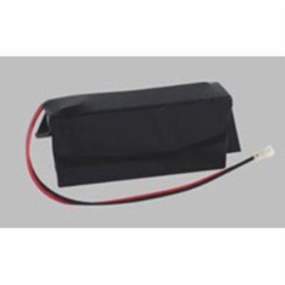 Replacement for ALARIS MEDICAL SYSTEMS 590 BATTERY