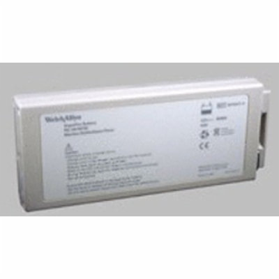 Replacement for MEDICAL RESEARCH LABS PIC 30 BATTERY