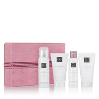 RITUALS The Ritual of Sakura - Relaxing Treat Gift Set