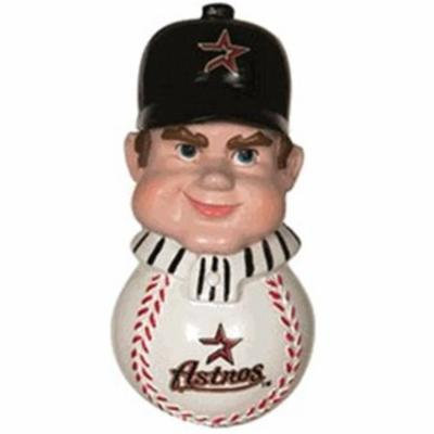 Houston Astros Magnetic Slugger